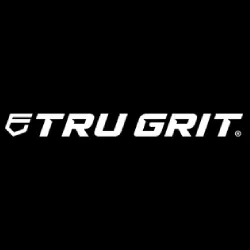 Tru Grit Fitness